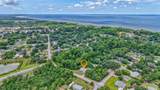 5730 Government Dr - Photo 30