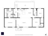 5730 Government Dr - Photo 32