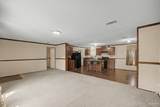 5730 Government Dr - Photo 4