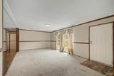 5730 Government Dr - Photo 5