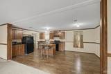 5730 Government Dr - Photo 6