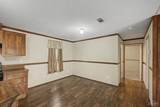5730 Government Dr - Photo 7