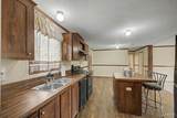 5730 Government Dr - Photo 8