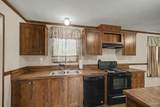 5730 Government Dr - Photo 9