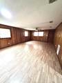 3804 Cervantes St - Photo 1