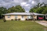 6461 Lark Ave - Photo 1