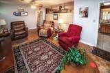 6461 Lark Ave - Photo 10