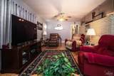 6461 Lark Ave - Photo 11