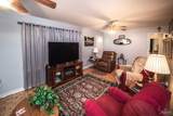 6461 Lark Ave - Photo 12