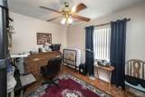 6461 Lark Ave - Photo 13