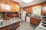 6461 Lark Ave - Photo 14