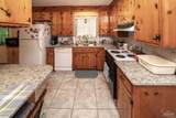 6461 Lark Ave - Photo 15