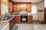 6461 Lark Ave - Photo 16
