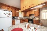 6461 Lark Ave - Photo 17