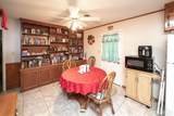 6461 Lark Ave - Photo 18
