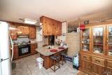 6461 Lark Ave - Photo 19