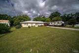 6461 Lark Ave - Photo 2