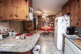 6461 Lark Ave - Photo 20