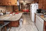 6461 Lark Ave - Photo 21