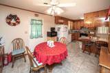 6461 Lark Ave - Photo 22