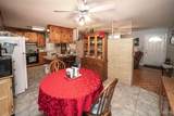 6461 Lark Ave - Photo 23