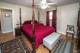 6461 Lark Ave - Photo 24