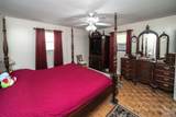 6461 Lark Ave - Photo 25