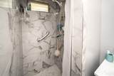 6461 Lark Ave - Photo 26