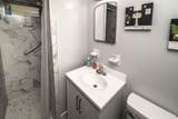 6461 Lark Ave - Photo 27