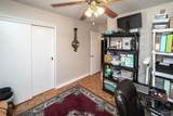 6461 Lark Ave - Photo 28