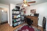 6461 Lark Ave - Photo 29