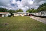 6461 Lark Ave - Photo 3