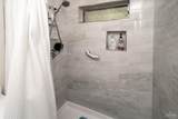6461 Lark Ave - Photo 30