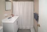 6461 Lark Ave - Photo 31