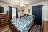 6461 Lark Ave - Photo 32