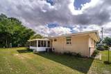 6461 Lark Ave - Photo 33