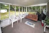 6461 Lark Ave - Photo 35