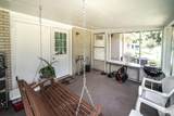 6461 Lark Ave - Photo 36