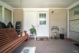 6461 Lark Ave - Photo 37