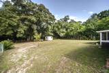 6461 Lark Ave - Photo 38
