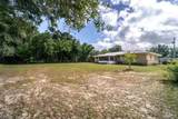 6461 Lark Ave - Photo 40