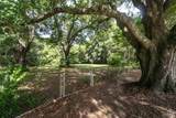 6461 Lark Ave - Photo 41
