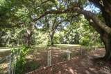 6461 Lark Ave - Photo 42