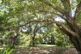 6461 Lark Ave - Photo 43