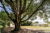6461 Lark Ave - Photo 44