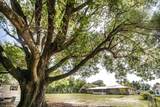 6461 Lark Ave - Photo 45