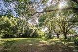 6461 Lark Ave - Photo 46