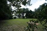 6461 Lark Ave - Photo 47