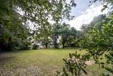 6461 Lark Ave - Photo 48