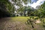 6461 Lark Ave - Photo 49